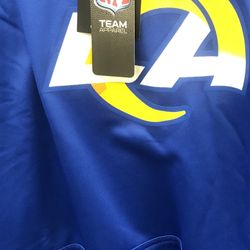 LA Rams