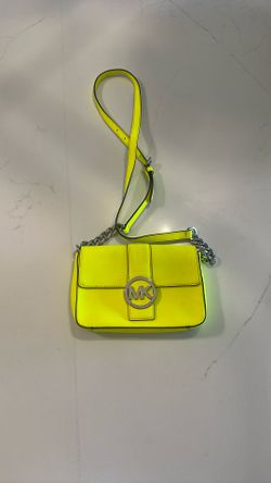 Michael Kors Cross Body