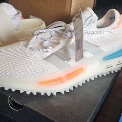 Adidas NMD S1