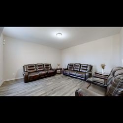 Couches 