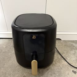 Beautiful Air Fryer