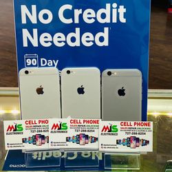 iPhone 6 unlocked Buy One For $99 Get The 2nd One For $79
