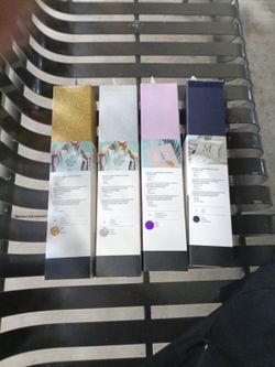 Cricuit Smart Iron On Heat Trasnfer Vinyl