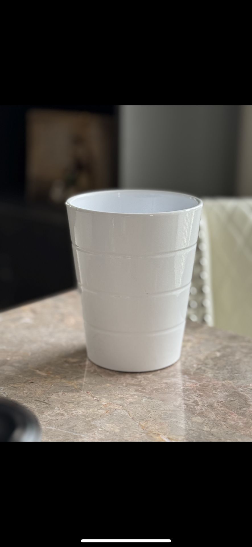 Plant Holder