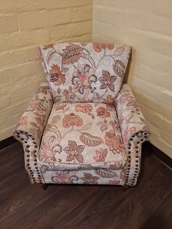 Antique