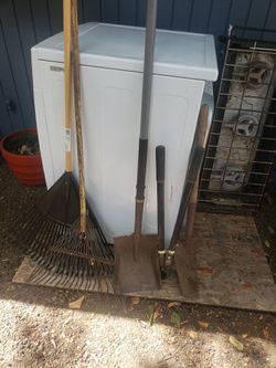 5 Pic Of Tools