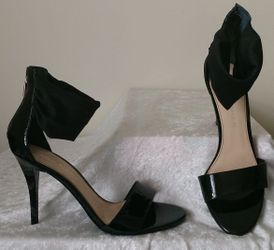 Marc Fisher Women's size 10M