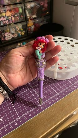 Pen