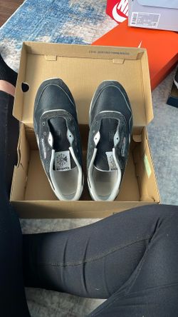 Shoes Men’s , Boys