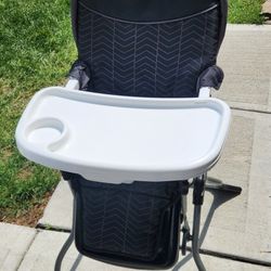 High Chair