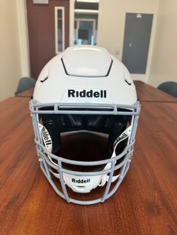 Riddell Speedflex