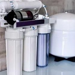 FREE WATER TESTS for AZ Homeowners. Systems, tests, installation, maintenance, repair. Financing Available