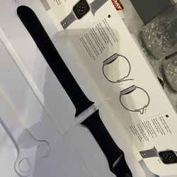 Apple Watch Band - (M/L)