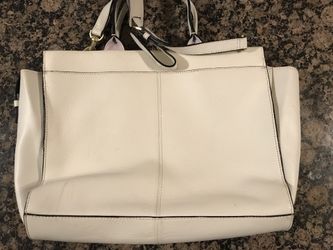 Kate Spade Designer Purse