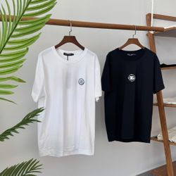 D&G