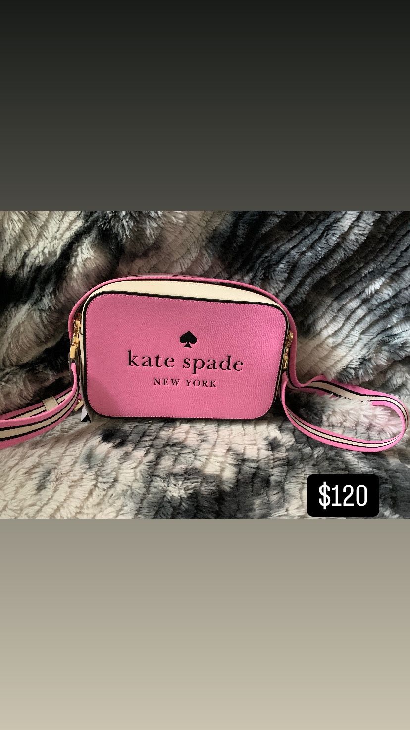 Kate Spade Purse