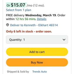 Husky Liners Weatherbeater Floor Mats