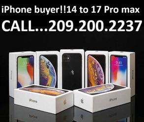 BuyIng IPhonEs$$IPHONE BUYER^^I BUY IPHONE 14 to 17 PRO MAX!