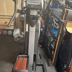 Proform HIIT Trainer Free