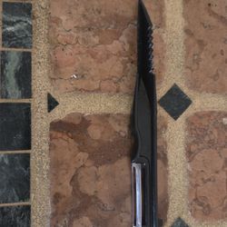 Vegetable And Citrus Peeler