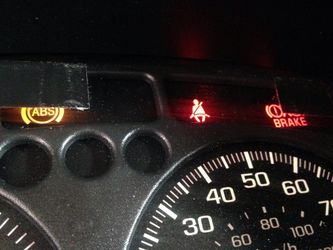 Check engine lite repair kit