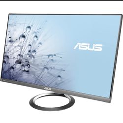 27” ASUS Monitor