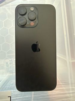 iPhone 16 pro max 256GB unlocked