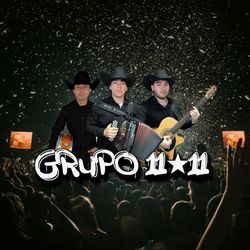 Sierreño 280 Norteño 350