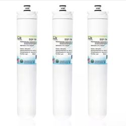 Swift Green Filters Replacement Water Filter For 3M Water Factory 47-55706G2