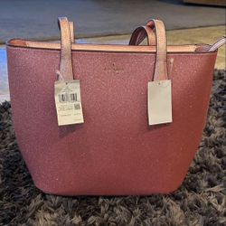 Brand New Kate Spade  Purse