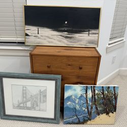 Pictures/Wall Art