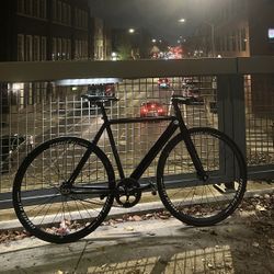 6ku Complete (Not Parting Out)