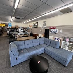 🔥 BIG SALE – UP TO 50% OFF EVERYTHING!