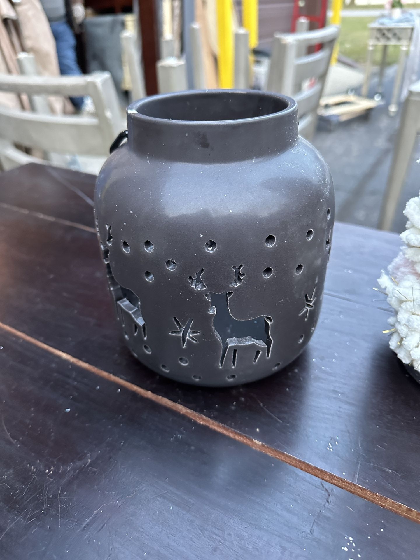 Christmas Decor for Sale in Granger, IN OfferUp