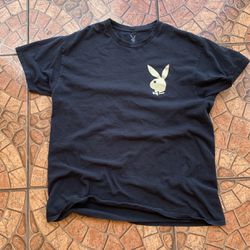 Playboy Shirt 