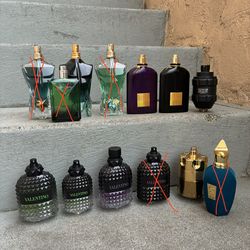 Cologne for sale