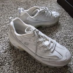  Skechers x Doja Cat Doja'Lite