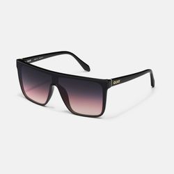 Nightfall Quay Sunglasses