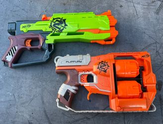 Kids toys $5 each