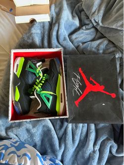 Doernbecher 4