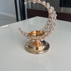 Ramadan Moon Decor