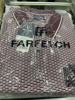 Allen Solly Polo Shirt with Tags