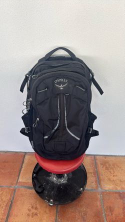 Osprey Tropos 32 L
