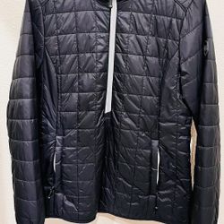 Cutter & Buck Hoodie Women’s S