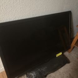 Emerson tv With Roku 