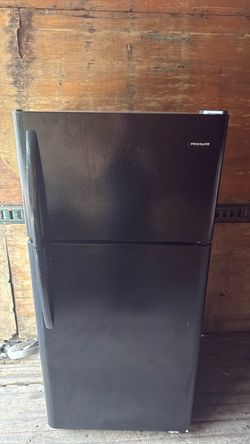 30in Frigidaire