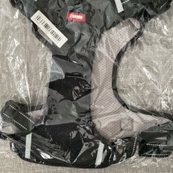 Brand New Dog Harness XL