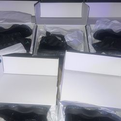 Jordan 11 Gammas All Sizes