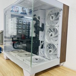 Gaming Pc Finance Available Ask For Specs 