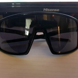 Oakley Sutro Sunglasses 